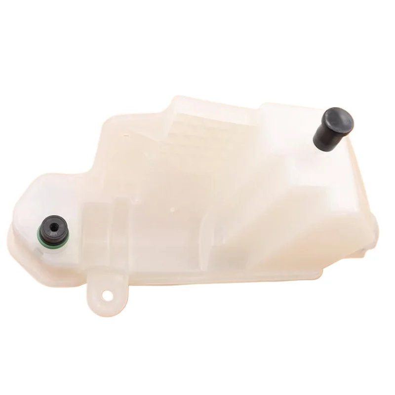 

Genuine 1pc Car Gearbox Fuel Tank For BYD F0