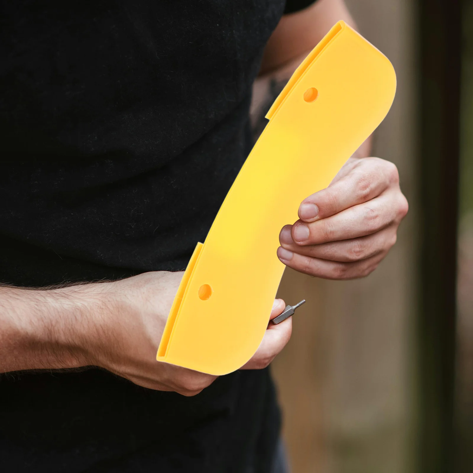 

Tire Bead Breaker Cover Pneumatic Protective Guard For Car Motorcycle Wheel Changer Accessories Bead Breaker Boot Rim Saver Tool