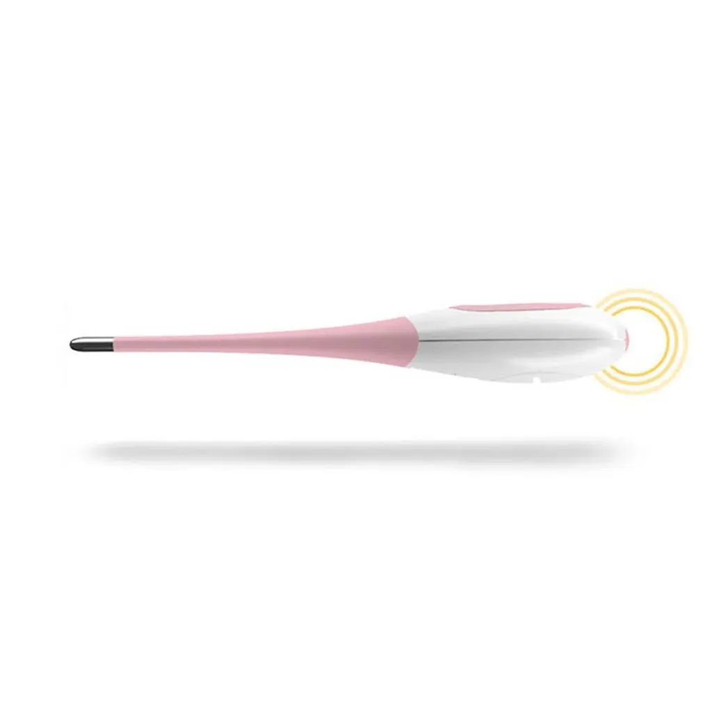 여성용 미니 얼굴 제모기, 용수철 스레딩 페이스 디페더러, 뺨 눈썹 DIY 메이크업 뷰티 도구