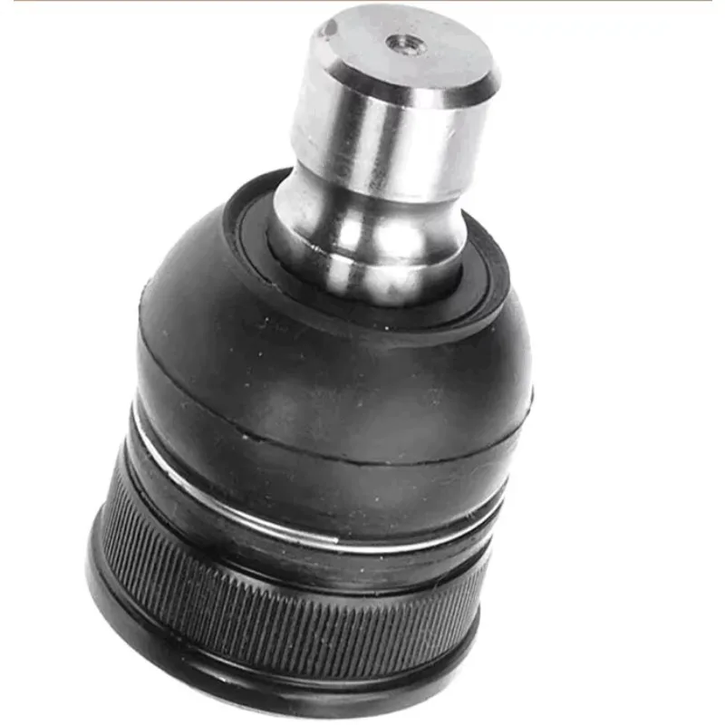 

Шарнир передней подвески Shinesea K500205 для Ford Edge 2007-2014, Lincoln MKX 2007-2015, Mazda CX-9 2007-2015
