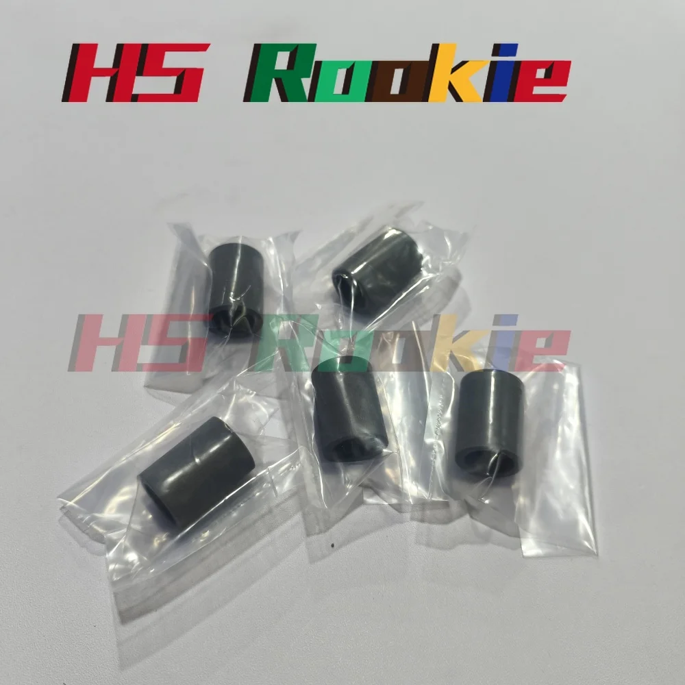 30pcs Pickup Roller compatible for Konica Minolta C6500 6000 7000 BH 1051 920 950 750 7165