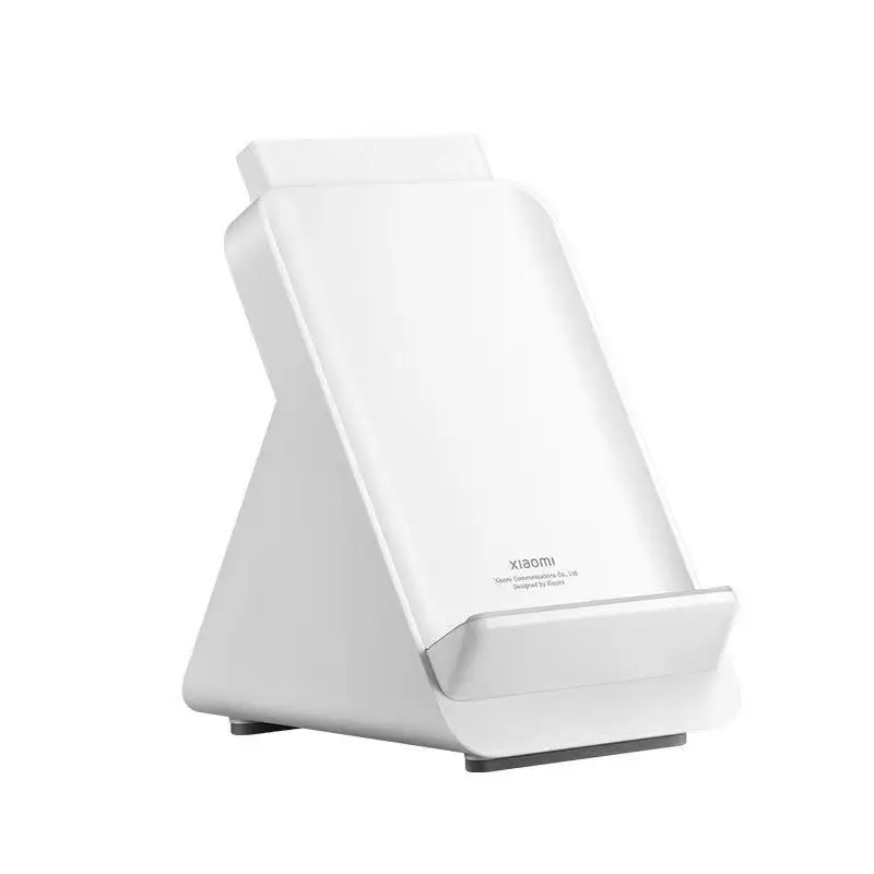Xiaomi-アダプティブワイヤレス充電スタンド,80w,120w,6aタイプc 