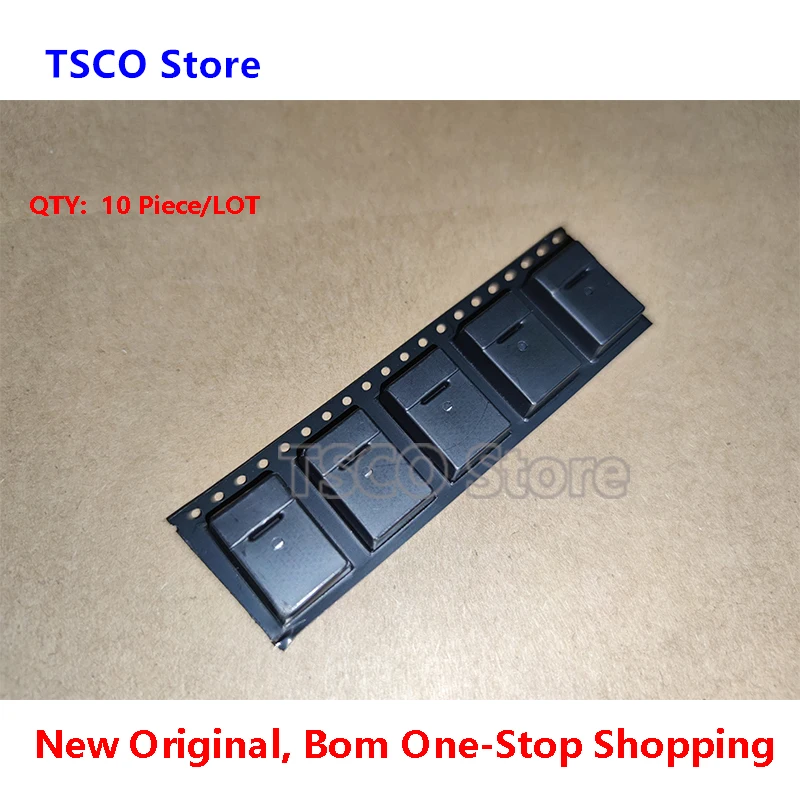 Ms5n100fe (10 teile/los) new origiail