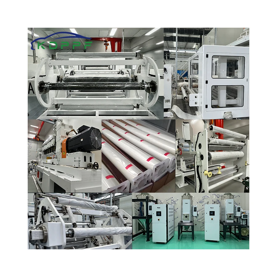 Pellicola protettiva antimacchia anti vernice gialla trasparente TPU lucido autorigenerante protezione PPF carrozzeria 1,52x15M rotolo