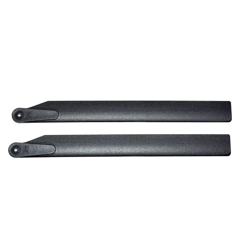 3PCS RC ERA Remote Control Era C032 Propeller Huey Simulation C032 Wing Helicopter Original Parts Flying Blade view 5