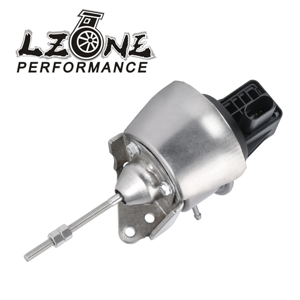 lzone-turbocharger-electronic-actuator-4011188a-03l198716a-for-vw-passat-scirocco-tiguan-audi-a3-20tdi-140hp-103kw-cba-cbd