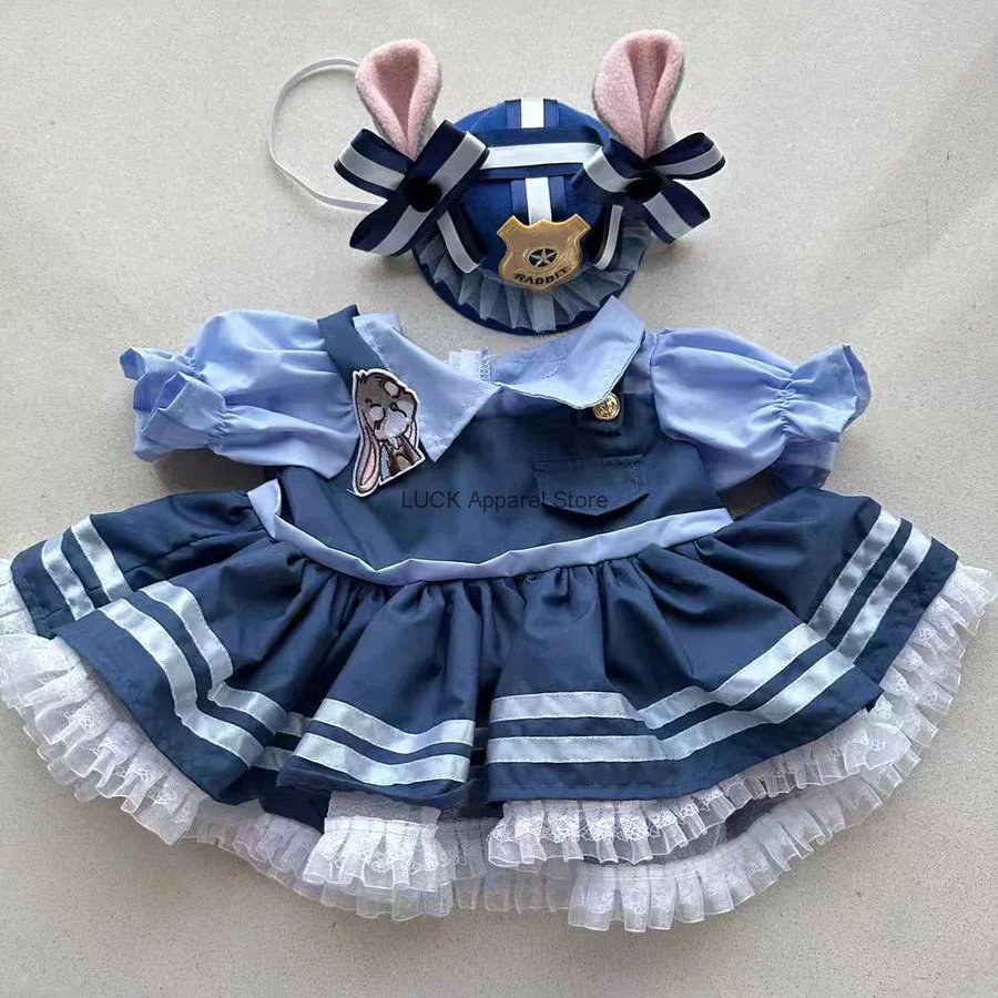 

Pet Cats Dogs Spring And Summer Clothing Dresses Princess Style Princess Dresses More Than Panda Cats Teddy Small Dogs Costume