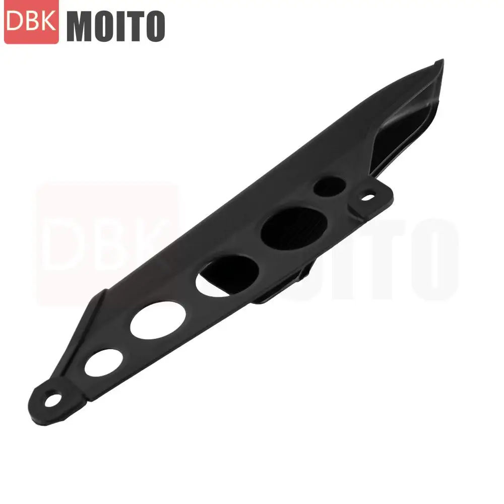 Motorcycle Chain Guard For Honda XR150L XR 150L 2023-2025 Off-Road Dirt Bike Protection Guard Accessories 40510-KRH-900
