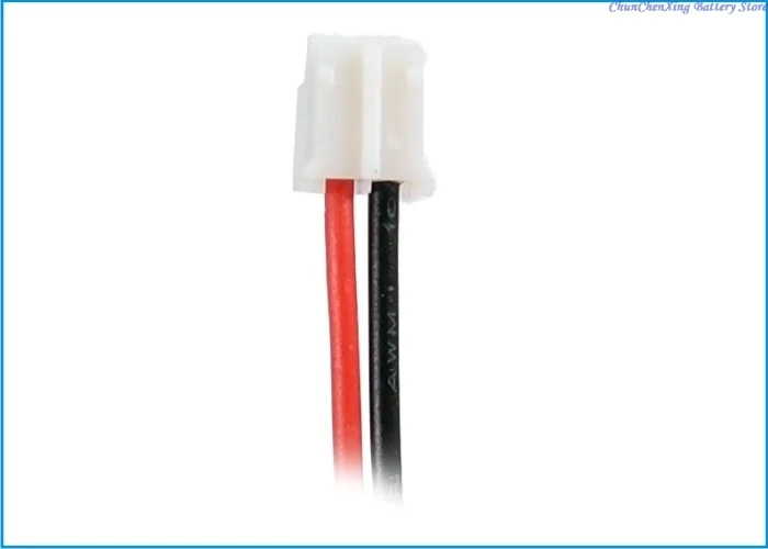 Bateria da caixa registradora com ferramenta, 7.4V, 2000mAh, apto para Olympus CM940, CM940F, CM941, CM941F, CM942, CM942F, CM-75, CM-760, CM-761, CM-762, CM-910