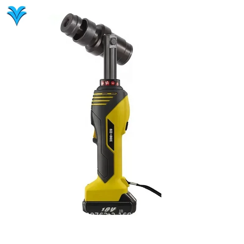 Portable EZ-60K Ele… - image