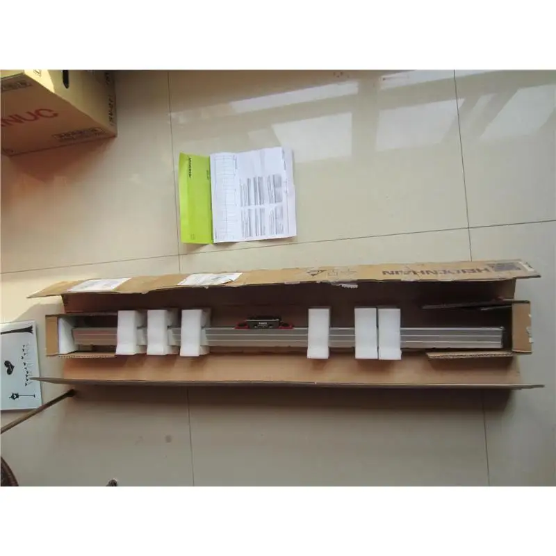 HEIDENHAIN LS603C LS303C LS403C LS323C LS688C LS704C Grating Ruler Read Head