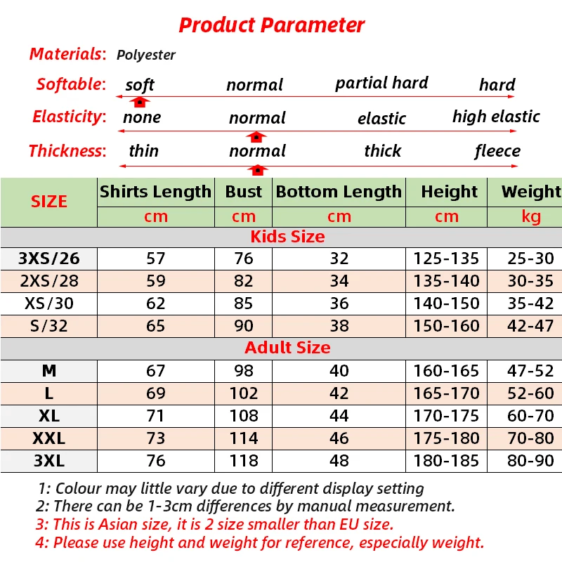 Customize Print Quick Dry Soccer Jerseys Set Mens Boys Football Suits Kids Outdoor Sport Training Tracksuit Futsal Team Uniforms