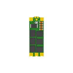 iFlight BLITZ E55 Single ESC 55A 2-6S for FPV Parts