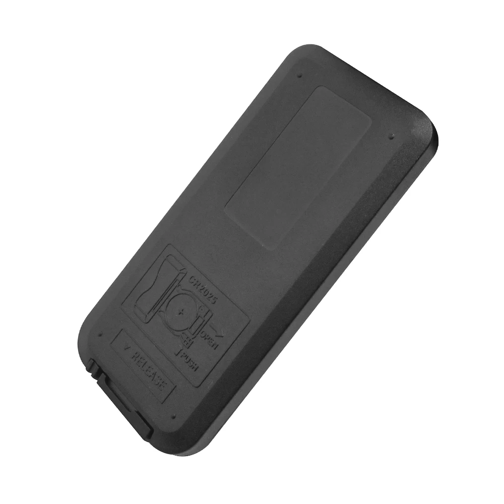 20PCS 38khz MCU learning board IR remote control Infrared decoder for protocol remote control .MP3 .MP4