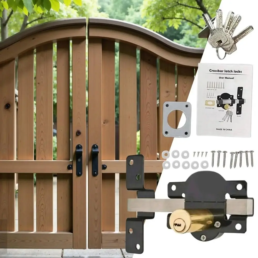 serratura-a-scatto-per-porta-pesante-da-50mm-con-asta-rinforzata-chiusura-a-scatto-scorrevole-da-70mm-serratura-a-scatto-con-asta-solida-per-porte-a-battente-disponibile-in-diverse-misure