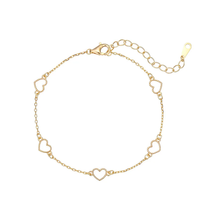 bracelet-elegant-pour-femme-en-argent-925-cœur-creux-chaine-minimaliste-elegant-assorti-a-tous-les-styles-a-porter-au-quotidien-bijoux-fins-de-qualite-superieure