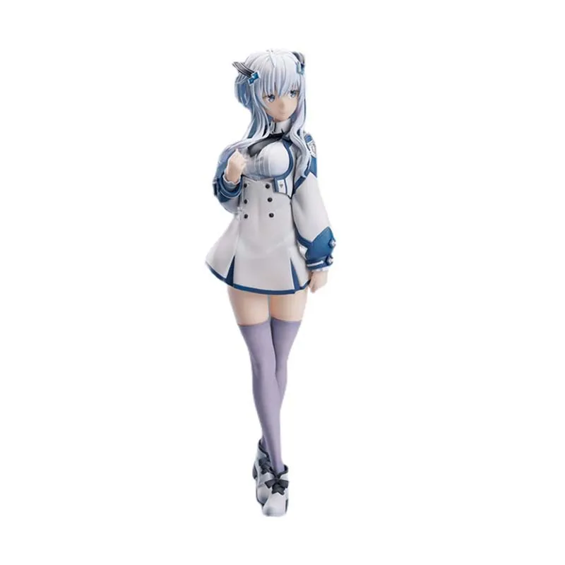 

Оригинальная фигурка Aniplex The Misfit of Demon King School Misha Necron 1/7 из ПВХ