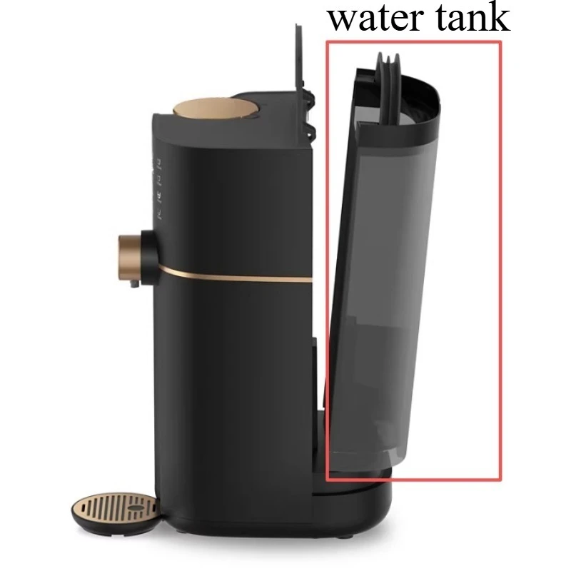 

Подходит для водонапорного бака ADD6911L/90