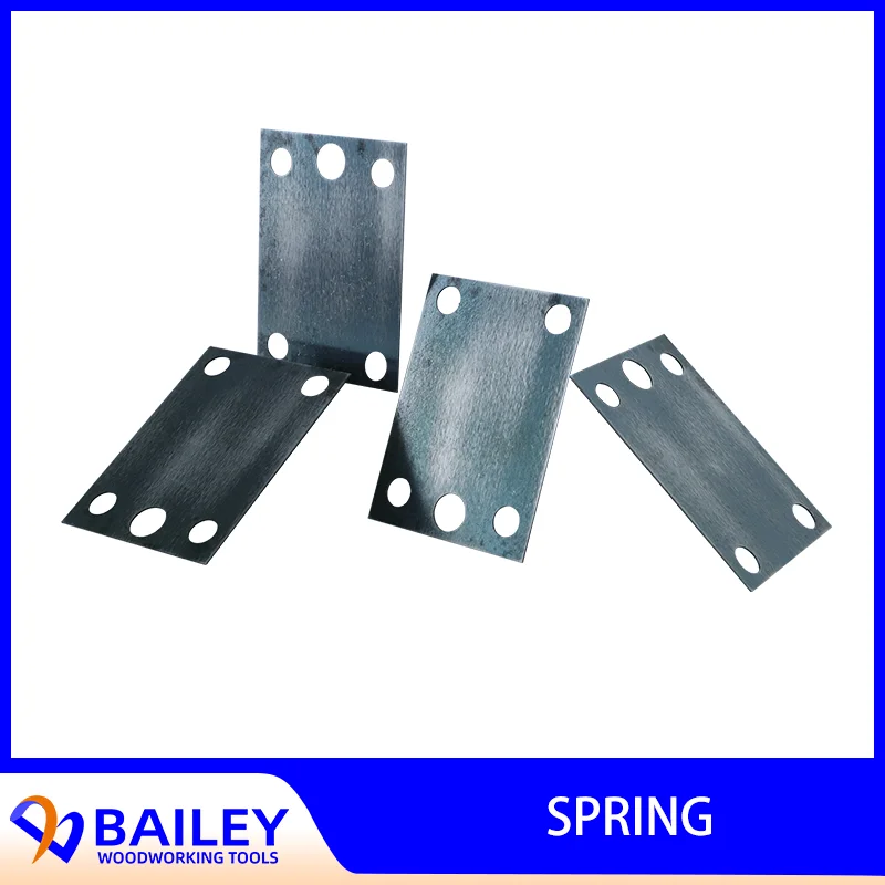 bailey-10pc-3-001-06-1730-spring-muslimate-per-accessori-per-utensili-per-la-lavorazione-del-legno-della-macchina-homag