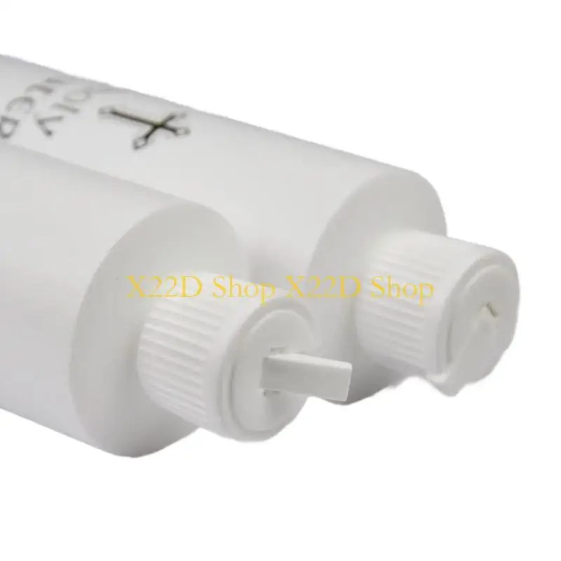 X22D Holy Water Bottle Holy Water Container Empty Holy Water Container for Church