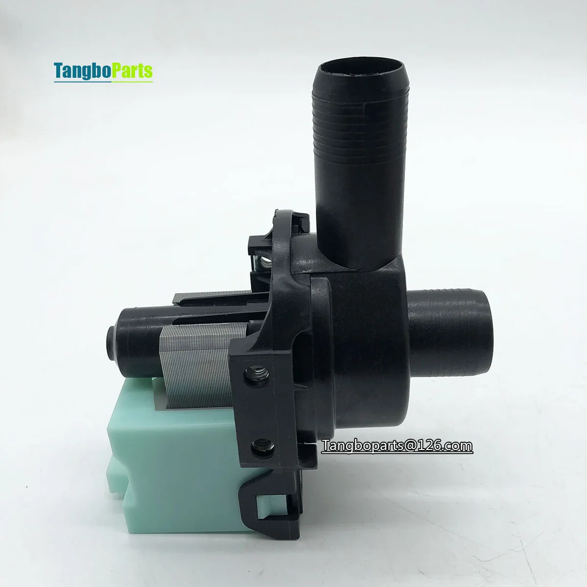 220V-240V PCX-30G 30W Drainage Pump Circulation Pump For Ice Making Machine