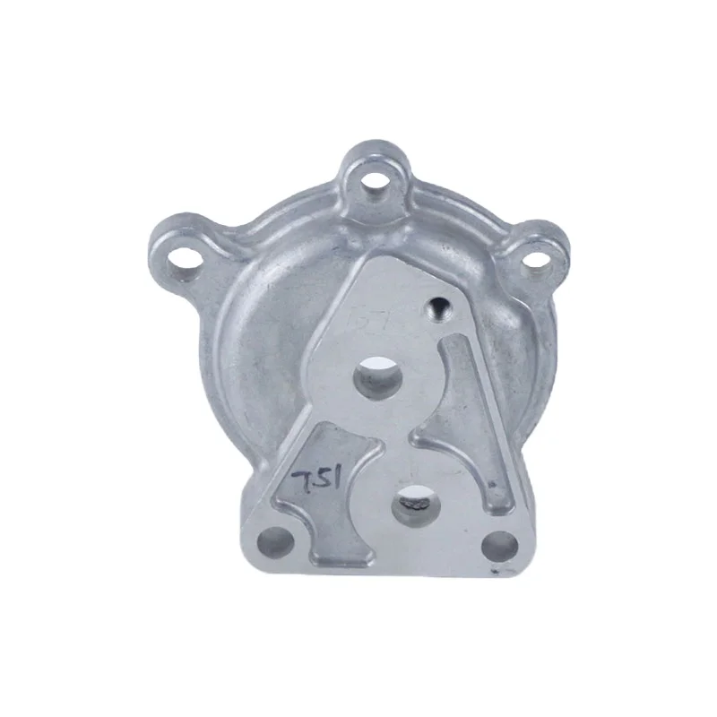 

Шкаф с фильтром aceite для экскаватора CAT S4K, запасная часть, 342401210, 34240-1210