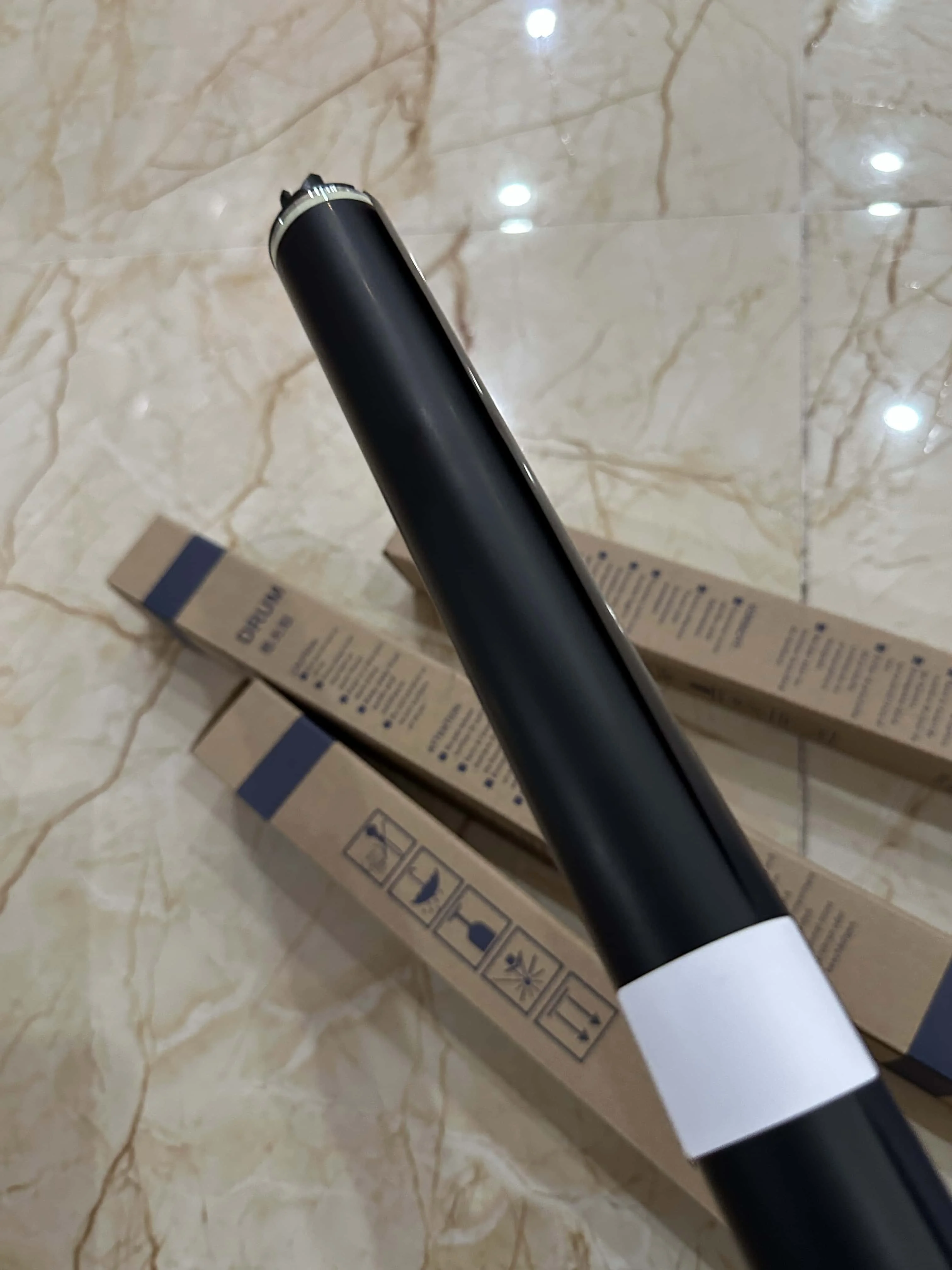 

3PCS Color OPC Drum for Canon Image PRESS C60 C600 C700 C800 C650 C750 C850 C660 C710 C70 IRC7055 7065 C7260 9075 9280 CMY