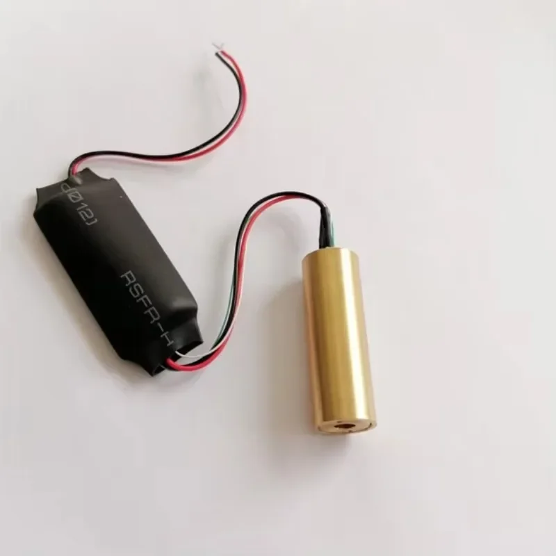 Myt Factory 532Nm 5…