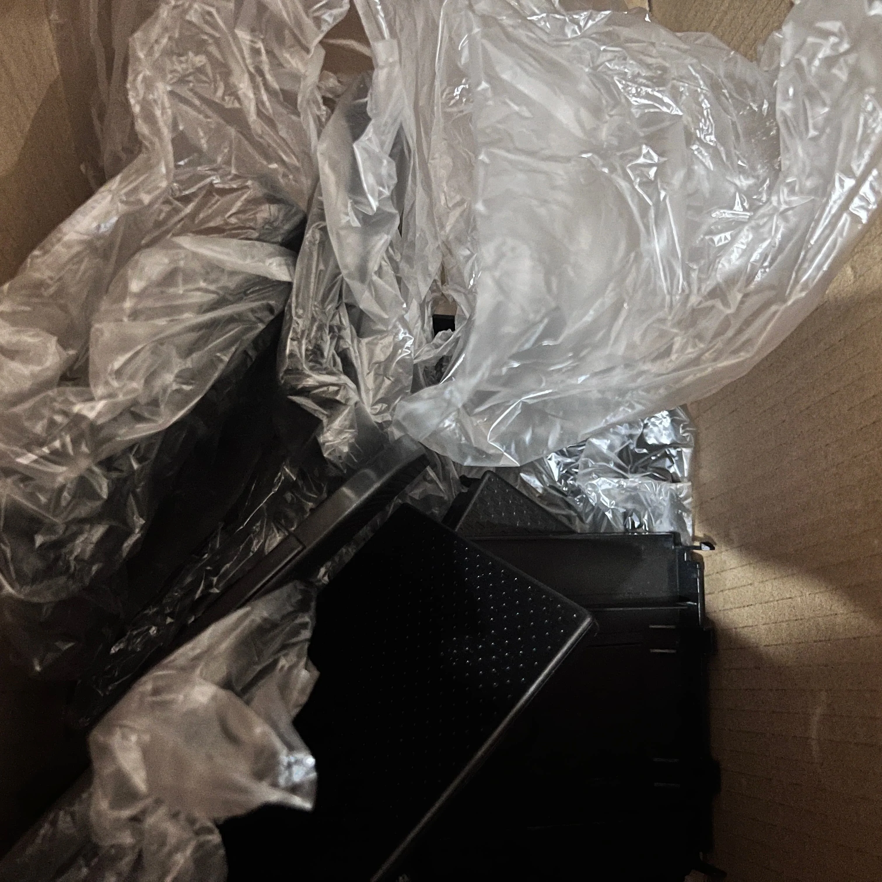 5X RM1-7498-000CN RC2-9441-000 ورقة تسليم الناتج صينية ل HP ليزر جيت برو CP1525 M1536 P1566 P1606 M1536dnf P1606dn CP1525n #1