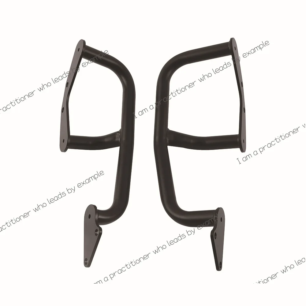 

Applicable To Honda CB1100EC CB1100RS 2010-2018 Engine Bumper