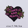 PE8116CT