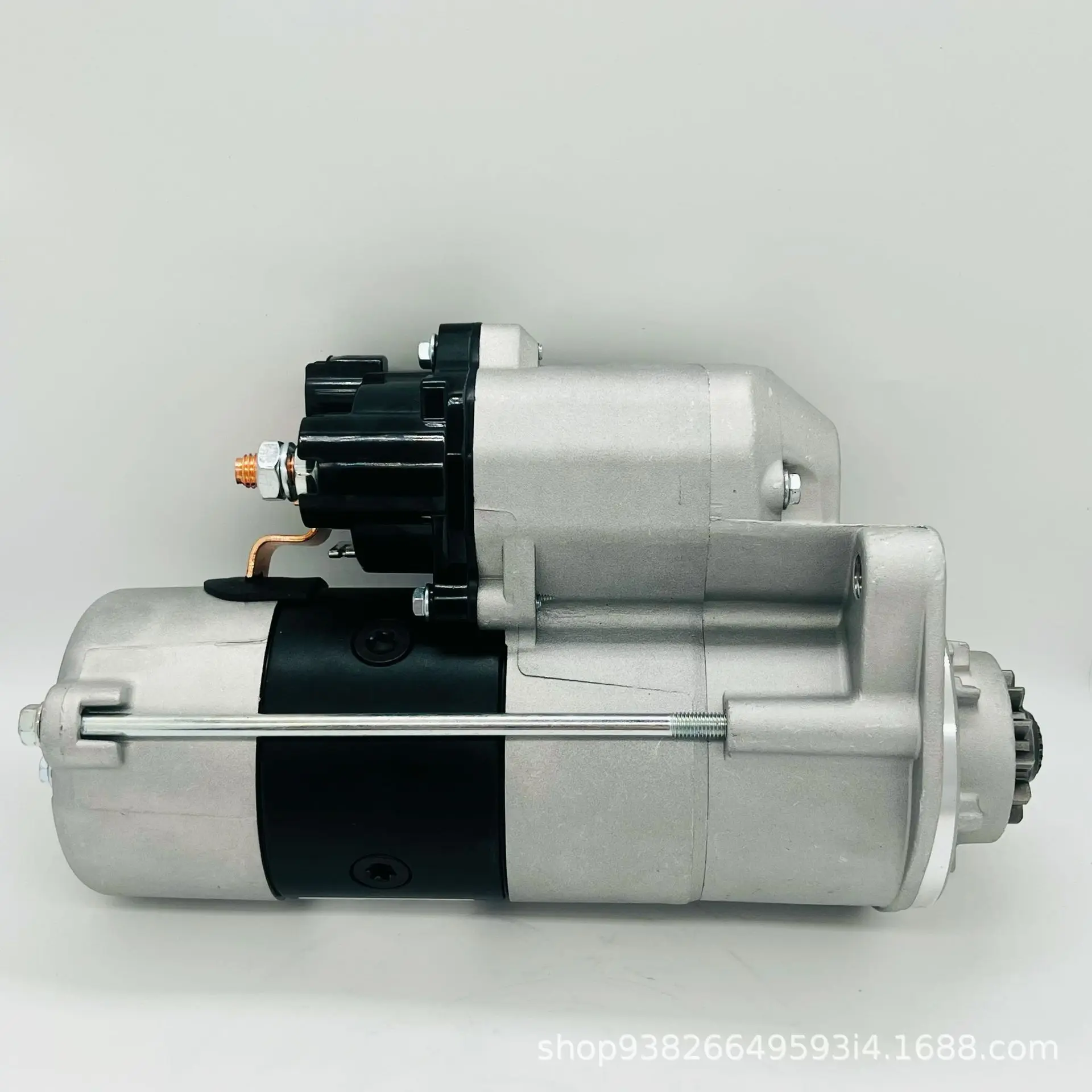 428000-5641 428000-…