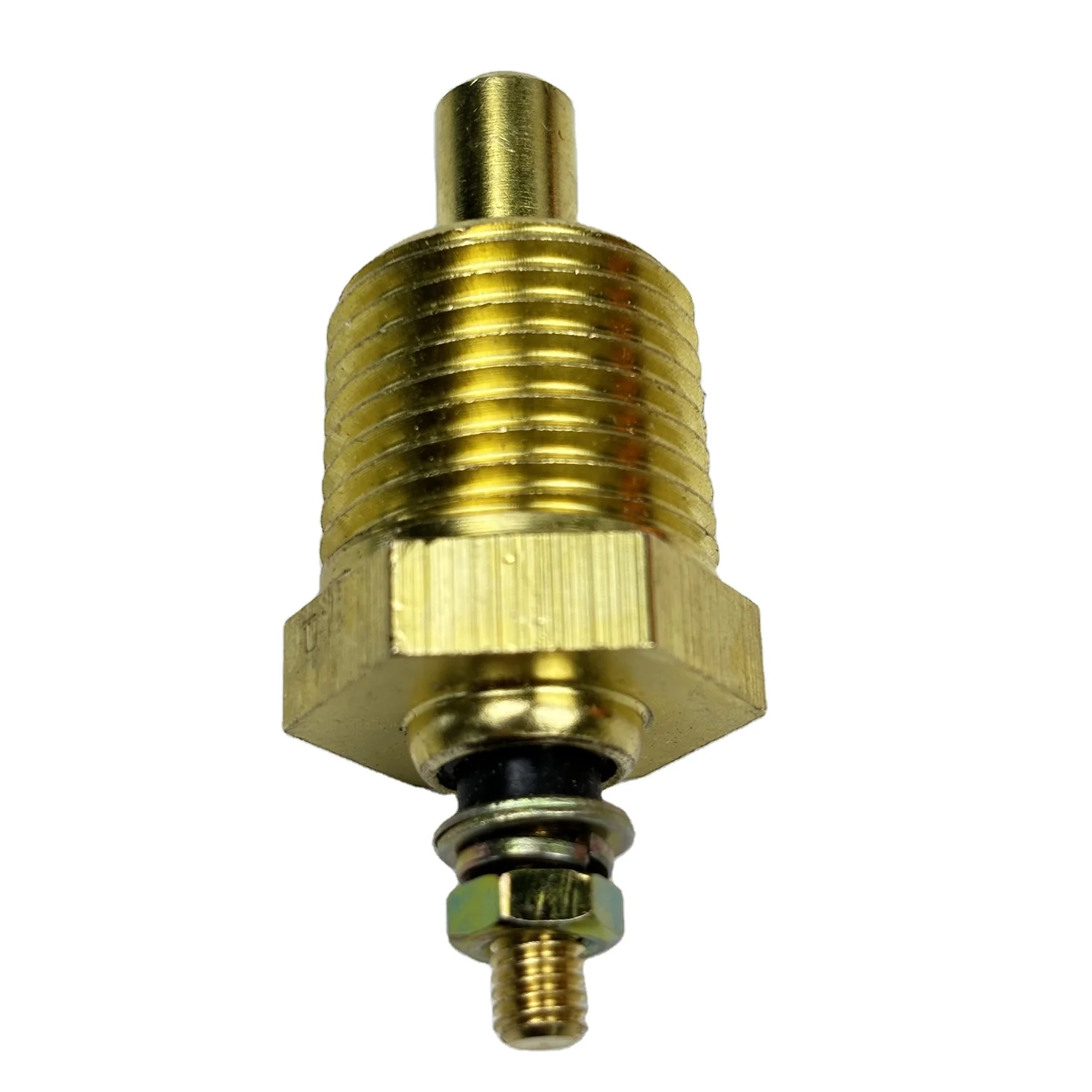 3015238 140401 Water Temperature Sensor for Cummins Engine CM500 KTA19GC QSK19