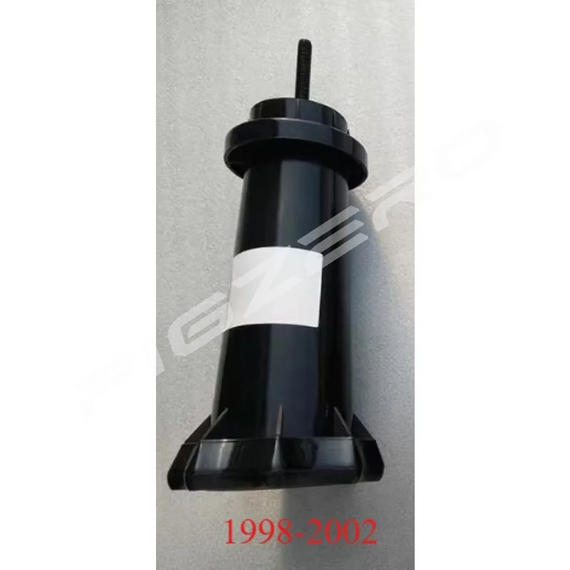 Trunk Mounting Spare Tire Screw Nut Bolt Tool for Audi A6 1998 1999 2000 2001 2002 2003 2004 2005 8E0803899 New Automobile Part view 2