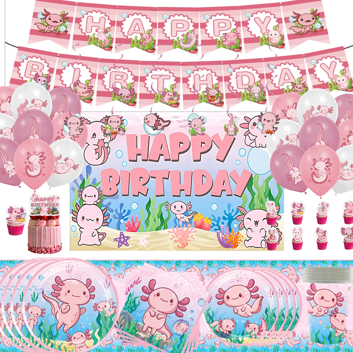 yZ[zAz[gq̒ap[eB[̑sNĝĐHoi[Jbvv[ge[uNXp[eB[pi