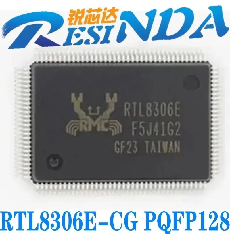 Original Genuine RT…