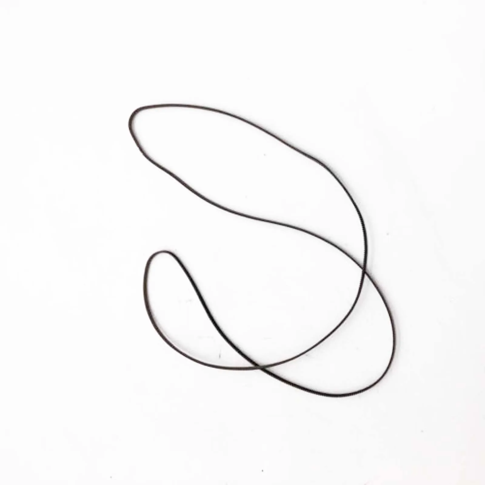 

Ремень каретки подходит для Epson EP 707A XP701 XP605 XP620 XP640 XP810 XP-820 XP7100 XP615 XP801 XP720 XP830 XP630 XP850 XP625 XP600