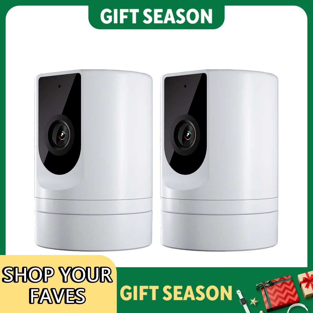 2PC Ease Life App, … - image