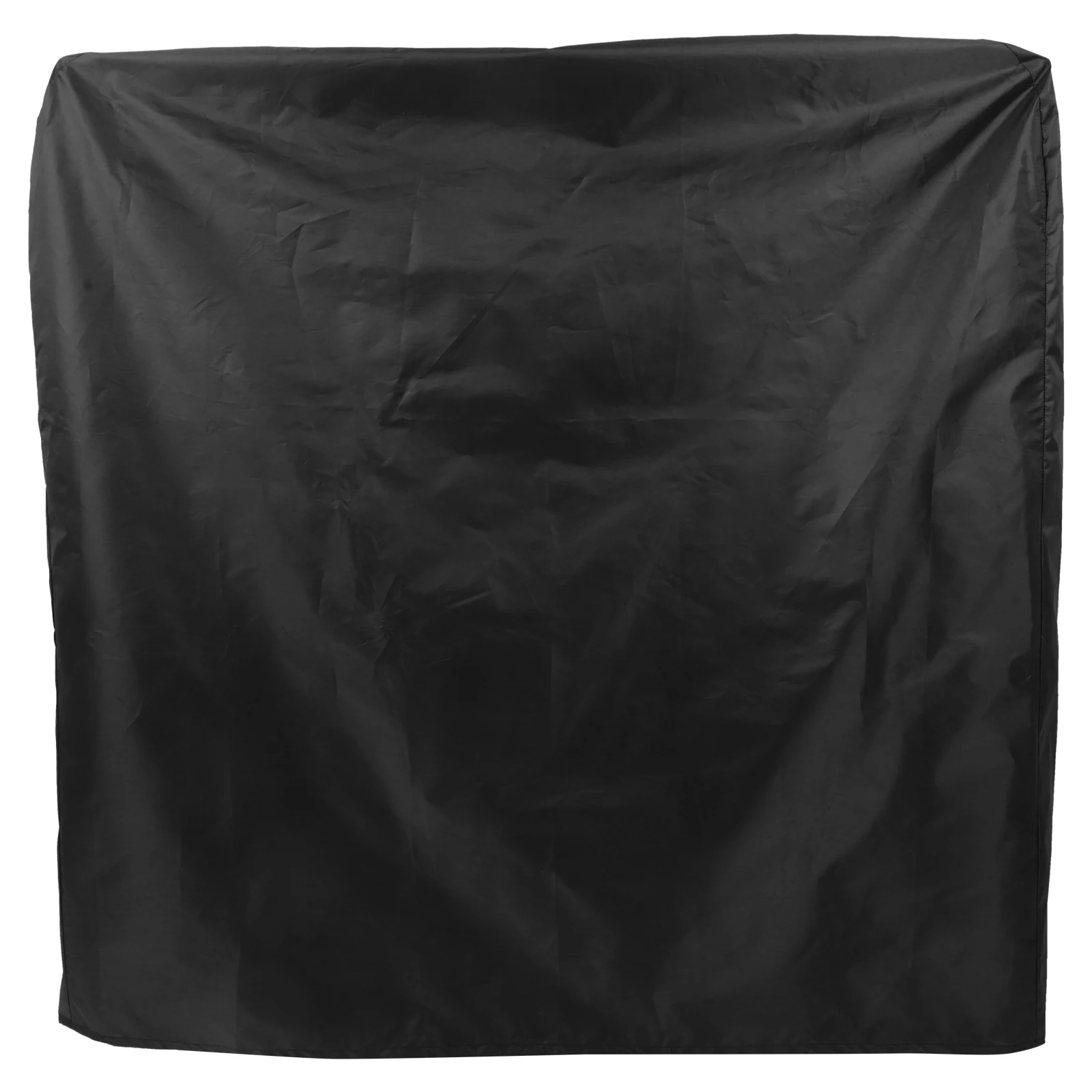 Electric Wheelchair Protective Waterproof Outdoor Mobility Scooter Cover Durable Oxford Cloth Foldable Storage Bag For Adult