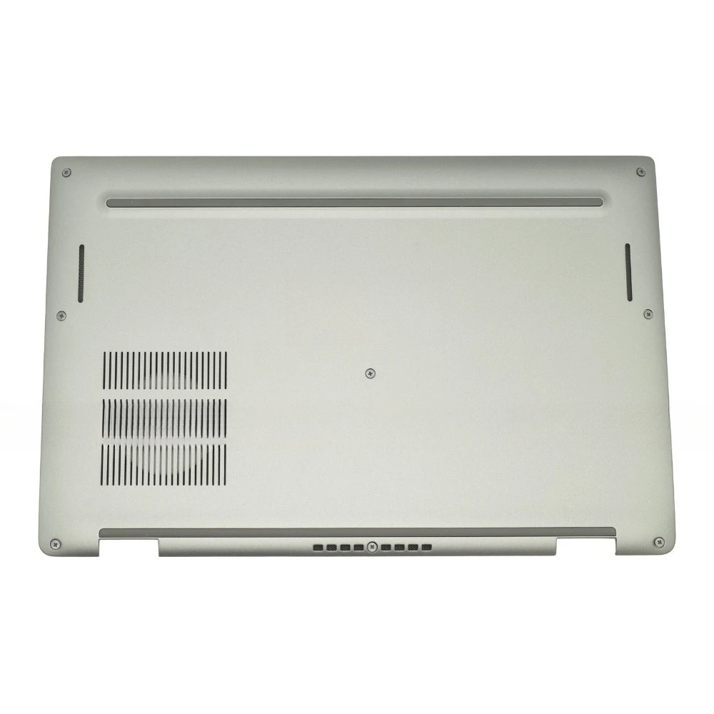 nuovo-0pdf96-pdf96-per-dell-latitude-7430-e7430-cover-inferiore-della-base