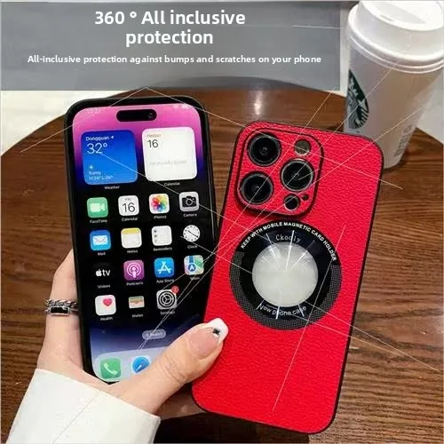 cintura-magnetica-personalizzabile-etichetta-per-perdite-di-bule-per-iphone-5pro-max-design-litchi-accessorio-personalizzato-faionable