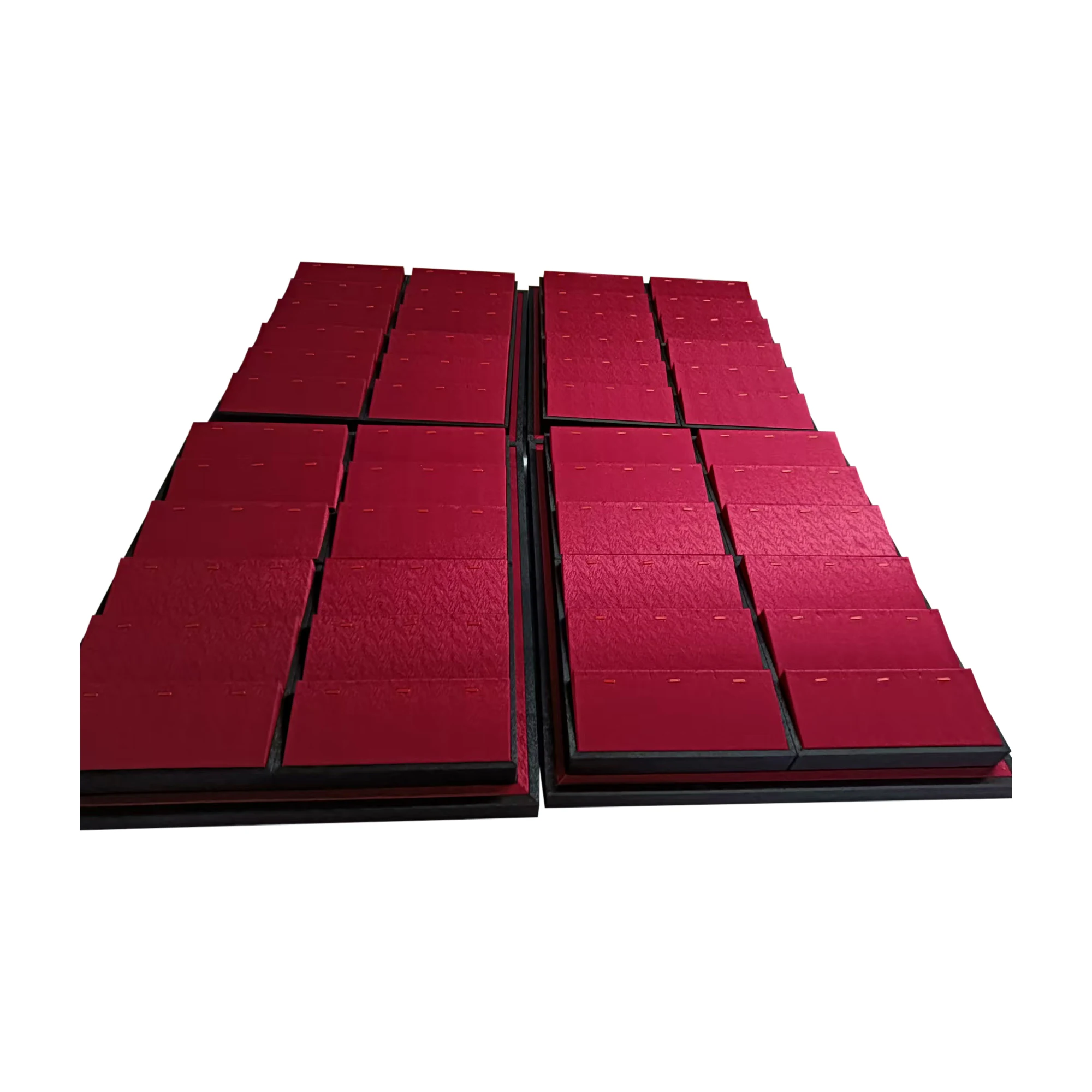 

jewelry frame display cosmetics perfume watch glasses custom material wood stainless steel acrylic display jewelry display