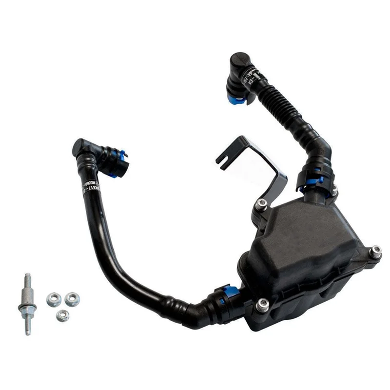 Superior-M-6766-A50… - image