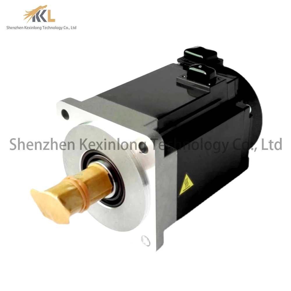 

HG-KR13J HG-KN43J HG-KN43JK HG-KR13BJ HG-KR23J HG-KR23BJ HG-KR43BJ Brand new AC servo motor