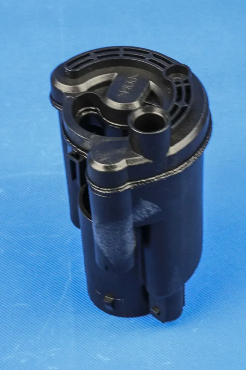 Waj Fuel Filter Int… - image