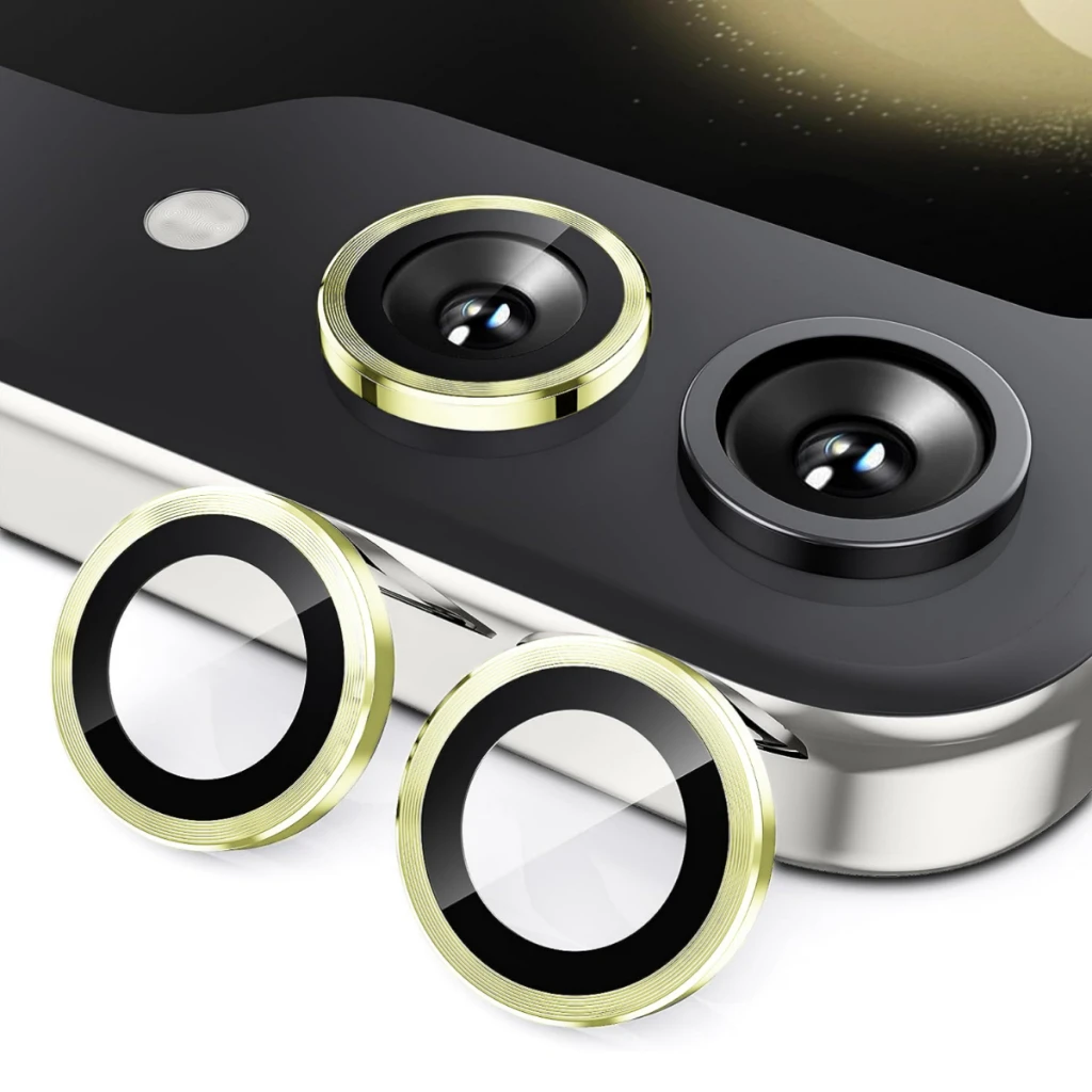 Variant: Gold
