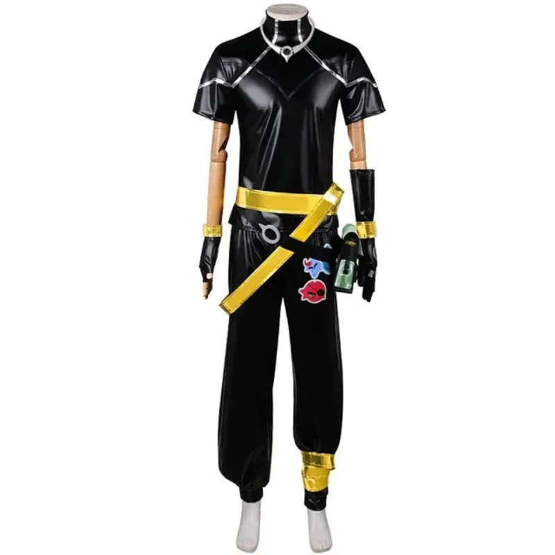 Game Lol Ezreal Sta… - image