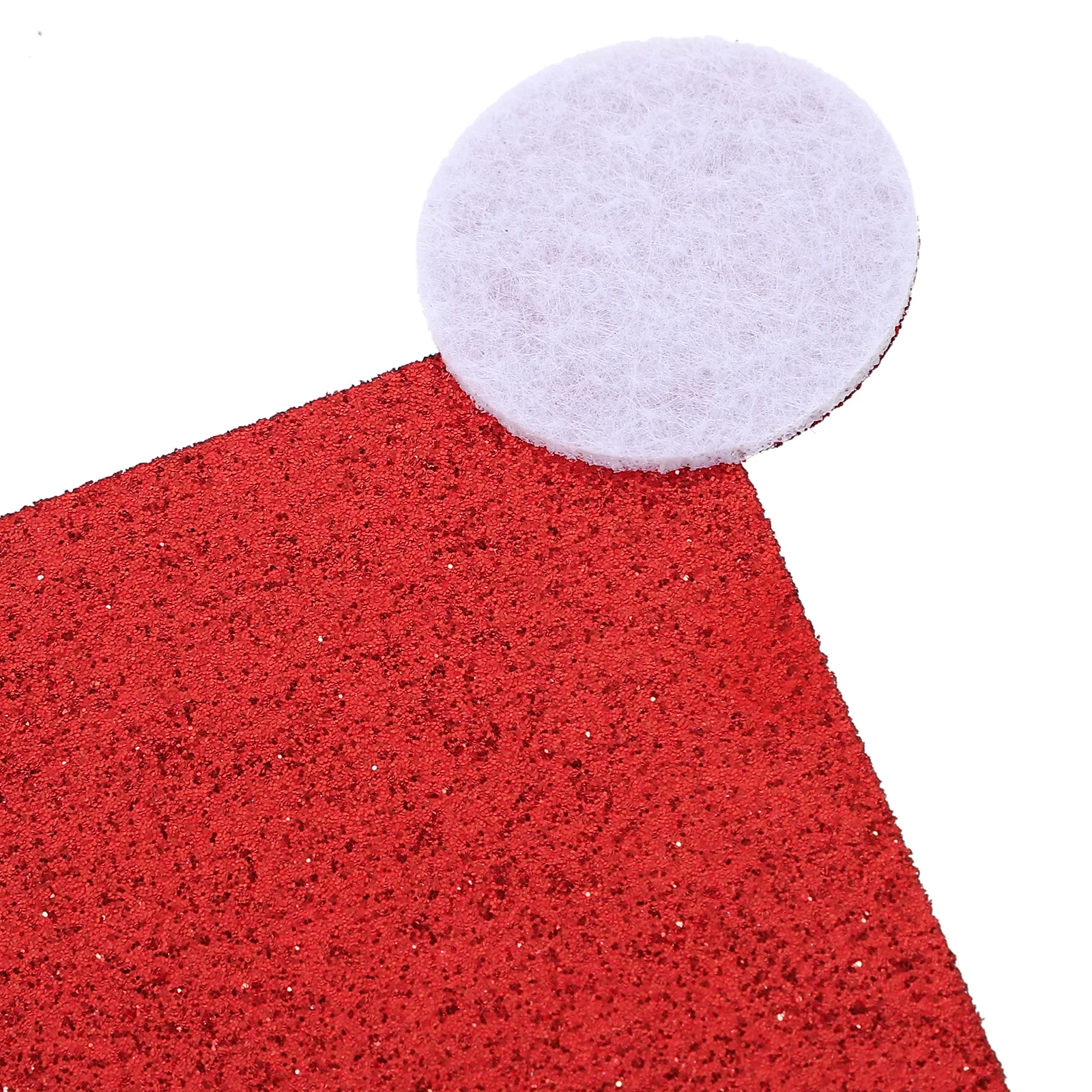 

1Set Christmas Santa Claus DIY Wall Window Sticker Cartoon Xmas Decoration Decal Party Door Photo Backdrop Christmas Door Decal