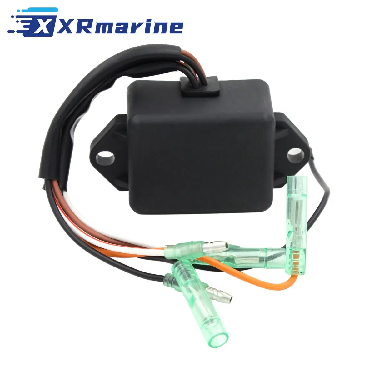 وحدة CDI 695-85540-10 لياماها 9.9 15 25 HP C25 CV25 محرك خارجي 695-85540-11 695-85540-12 695-85540-21 689-85540-20