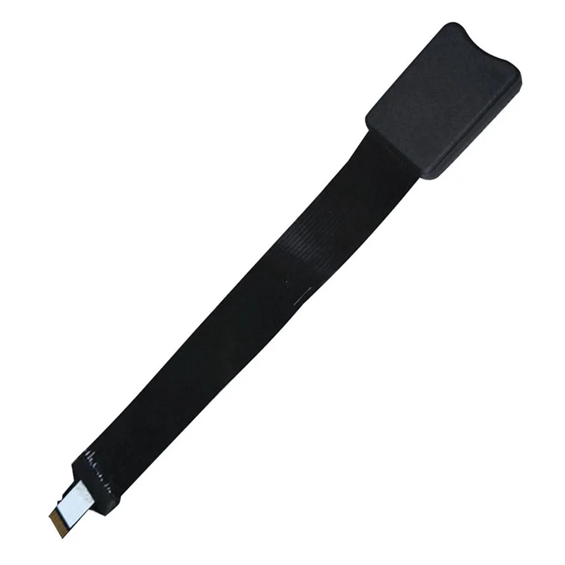 Adapter Cable Extended Cable Card Reader TF Memory Card Extender Extension Adapter Cable 15CM-A32R